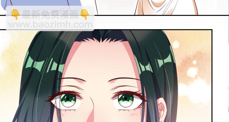 初次悸动132