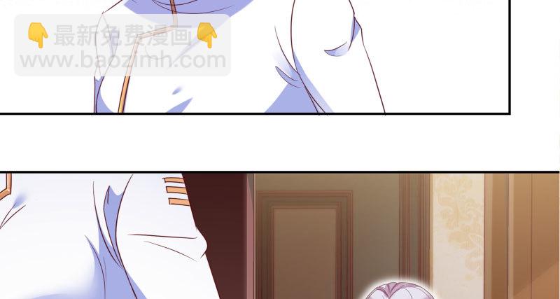 初次悸动137