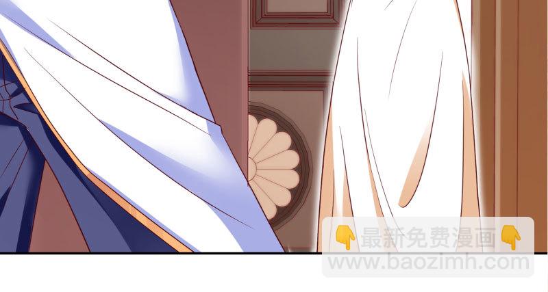 初次悸动139