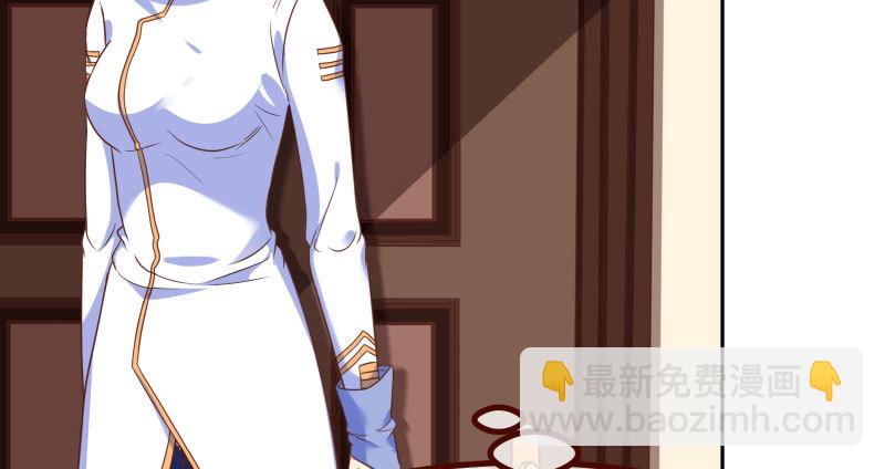 初次悸动142