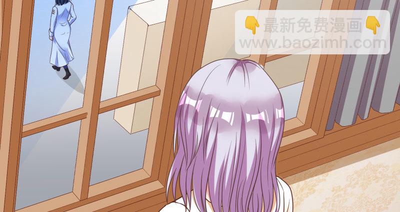 初次悸动145