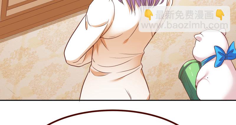 初次悸动146