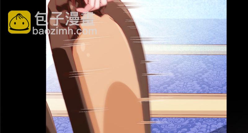 初次悸动24