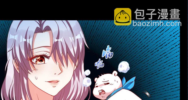 初次悸动30