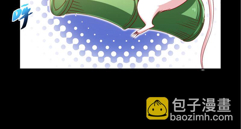 初次悸动34