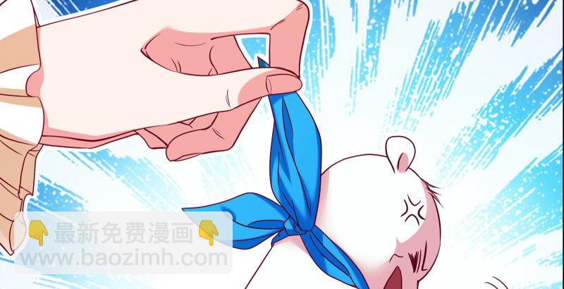 初次悸动55