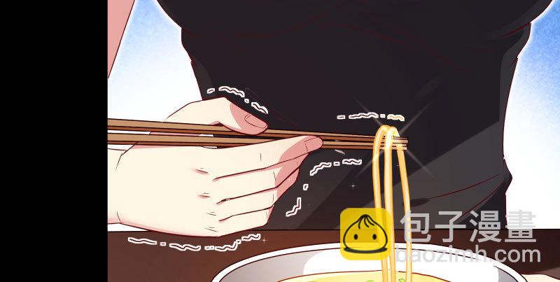 初次悸动64