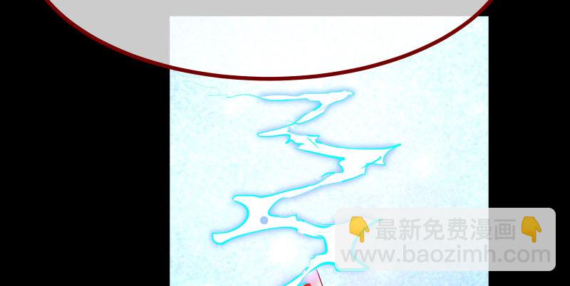 初次悸动7