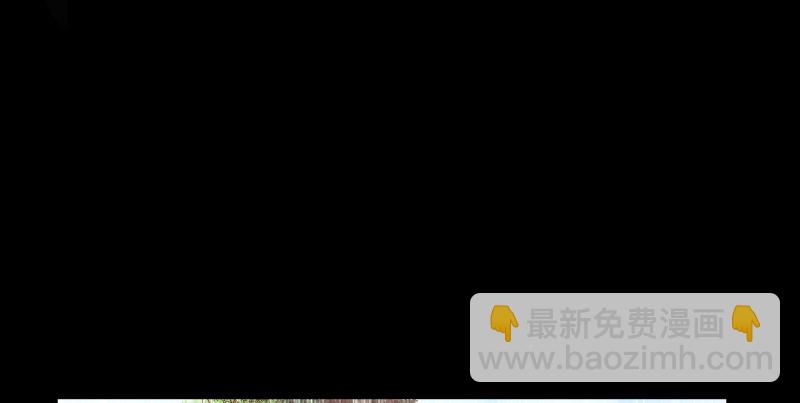 初次悸动74