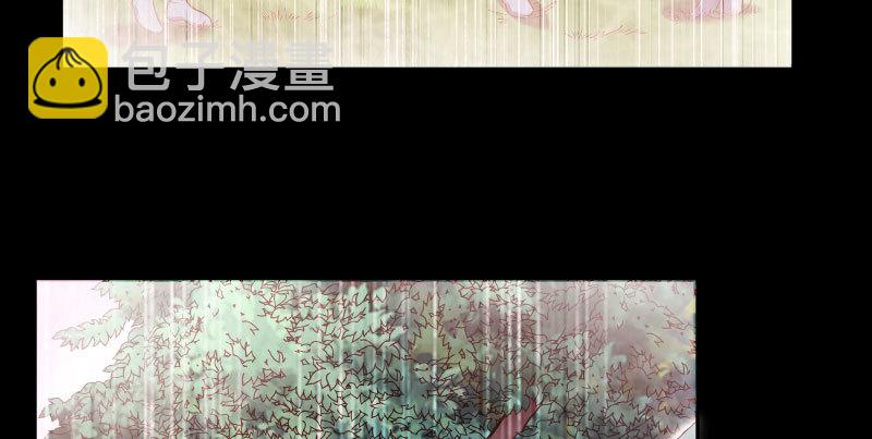 初次悸动76