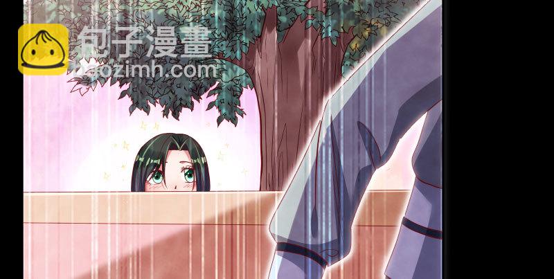初次悸动77