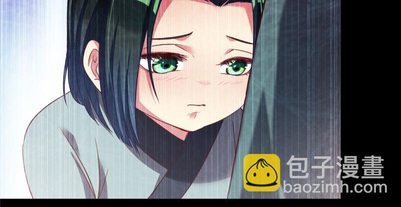 初次悸动88