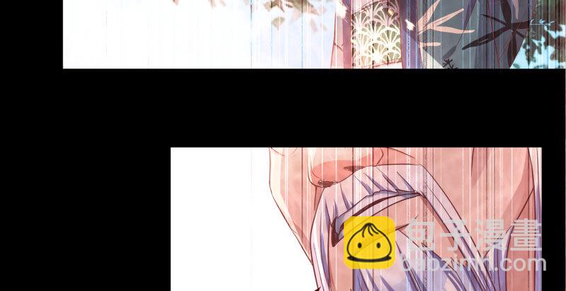 初次悸动91