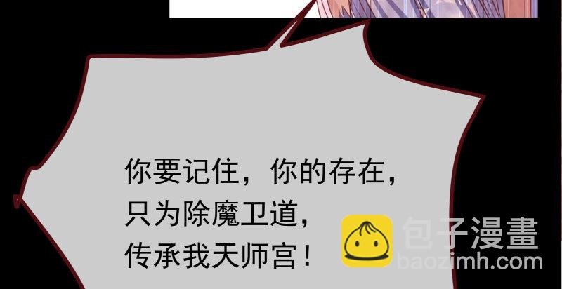 初次悸动92