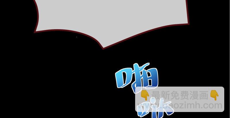 初次悸动93