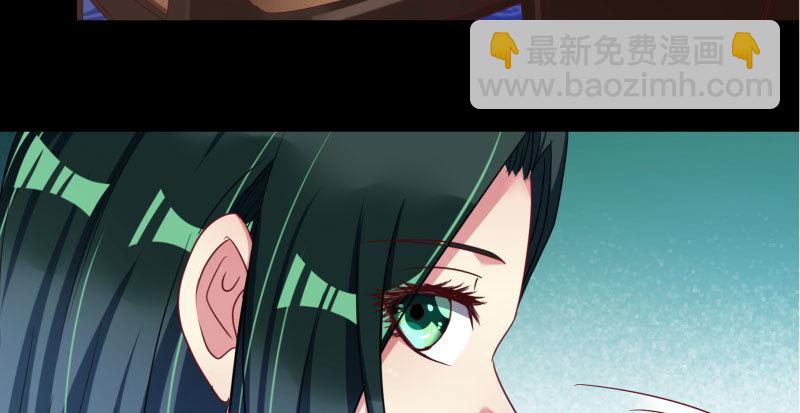 初次悸动96