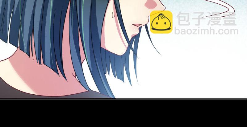 初次悸动97