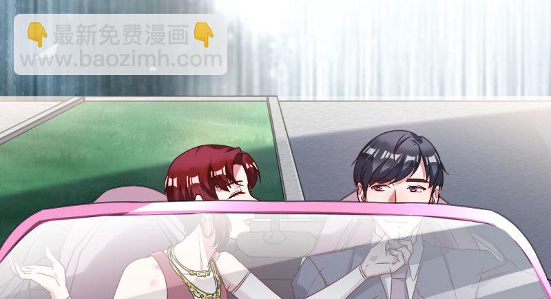 求情114