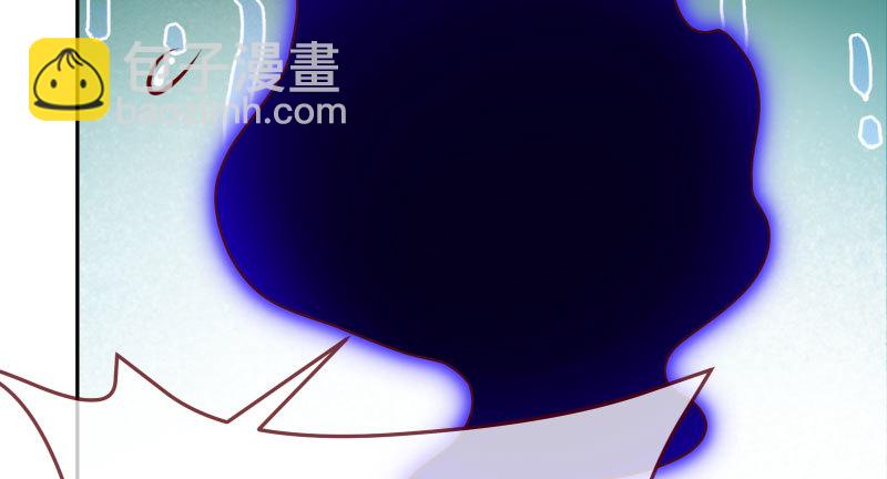 求情132
