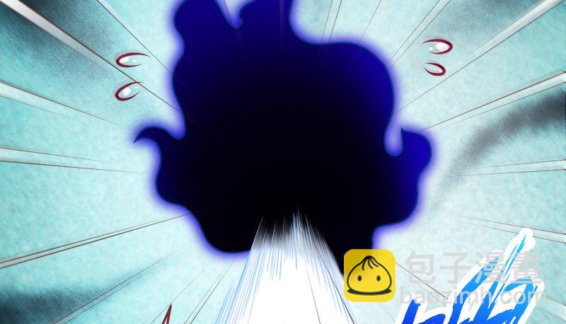 求情138