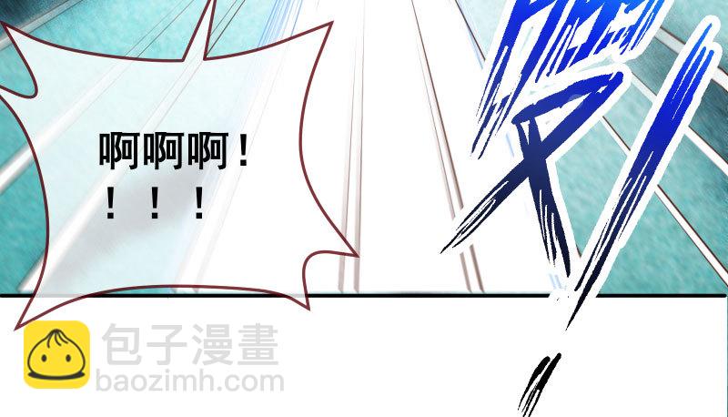 求情139