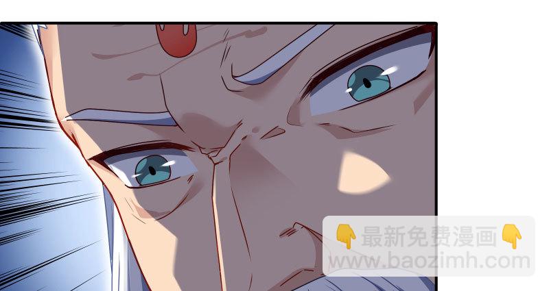 求情60