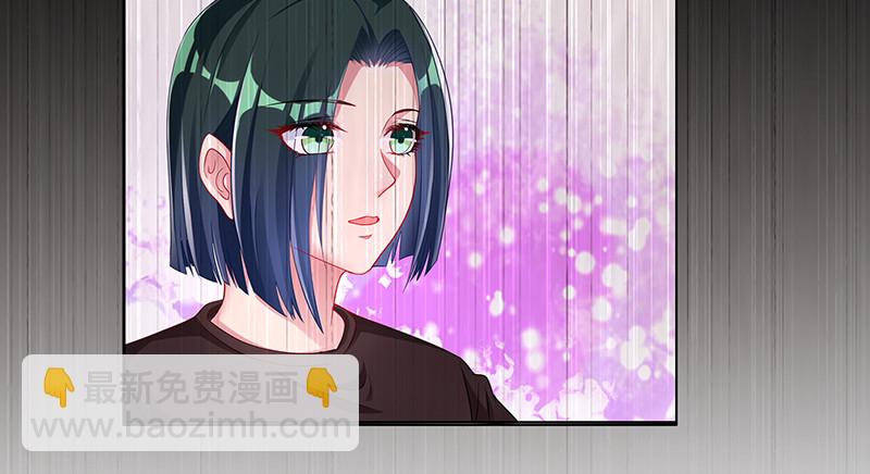 高危警告：系统维护！123