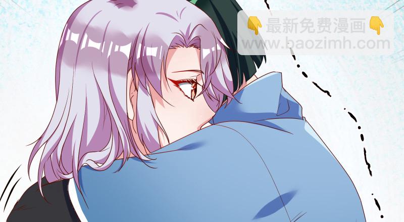 信念的崩塌117