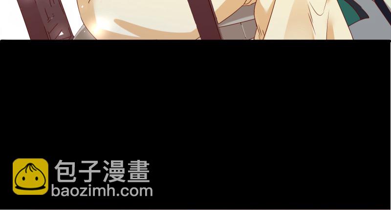 真相136
