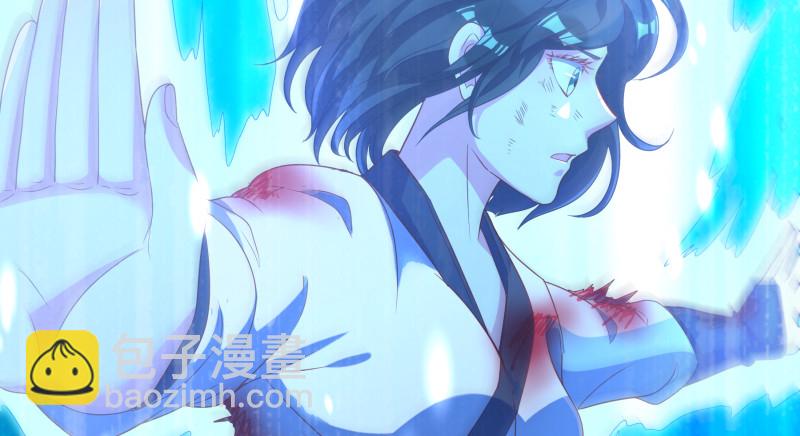 倒计时120