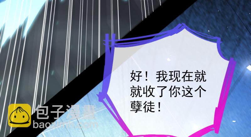 倒计时126