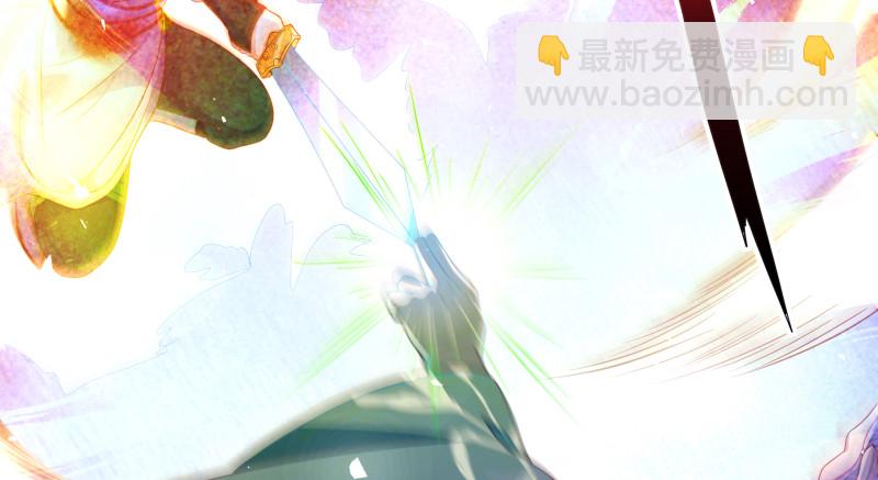 倒计时131