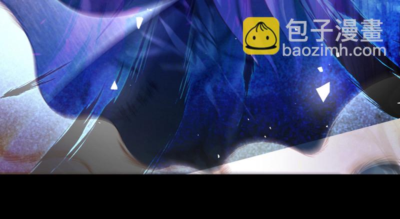 倒计时133