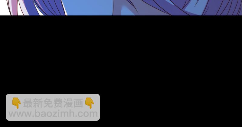 倒计时142