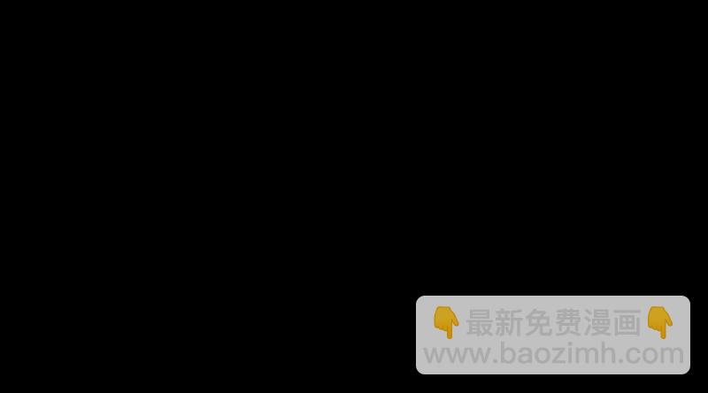 倒计时149