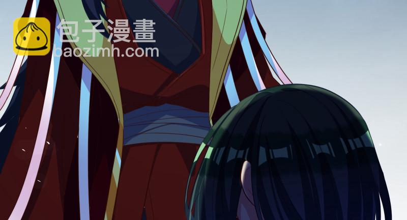 倒计时15