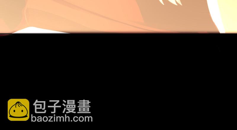 倒计时29