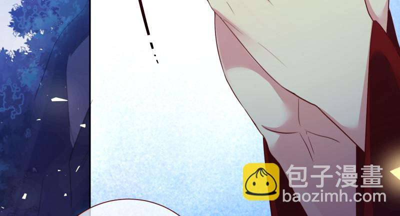 倒计时4