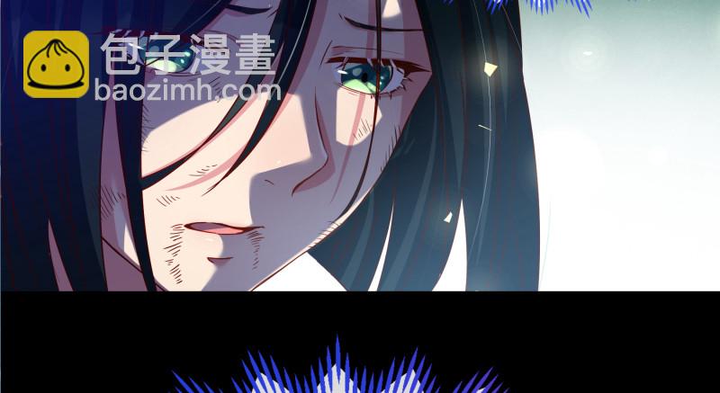 倒计时63