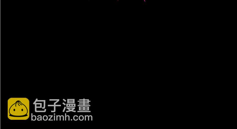 倒计时65