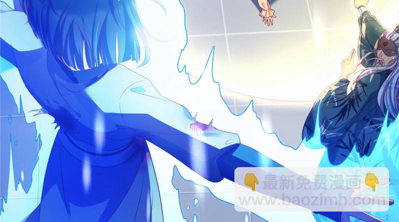 倒计时92