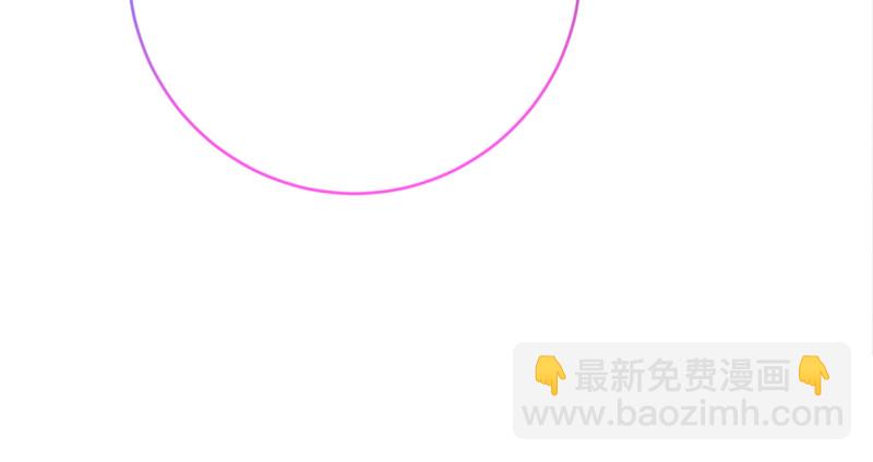 该怂就怂105
