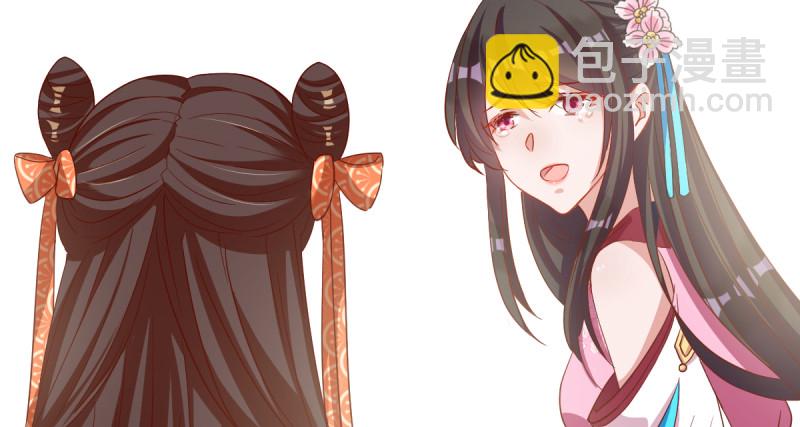 该怂就怂120