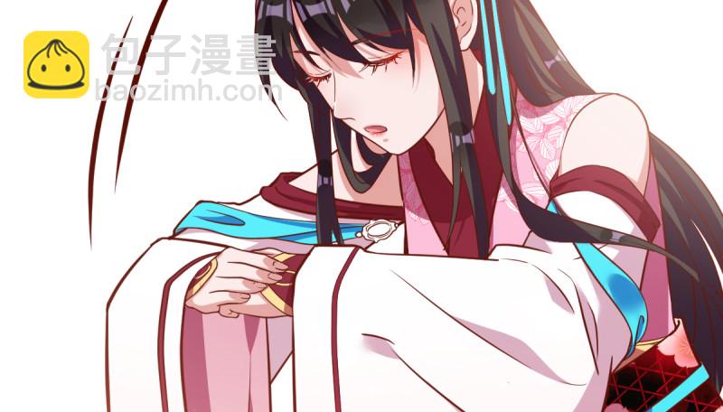 该怂就怂19
