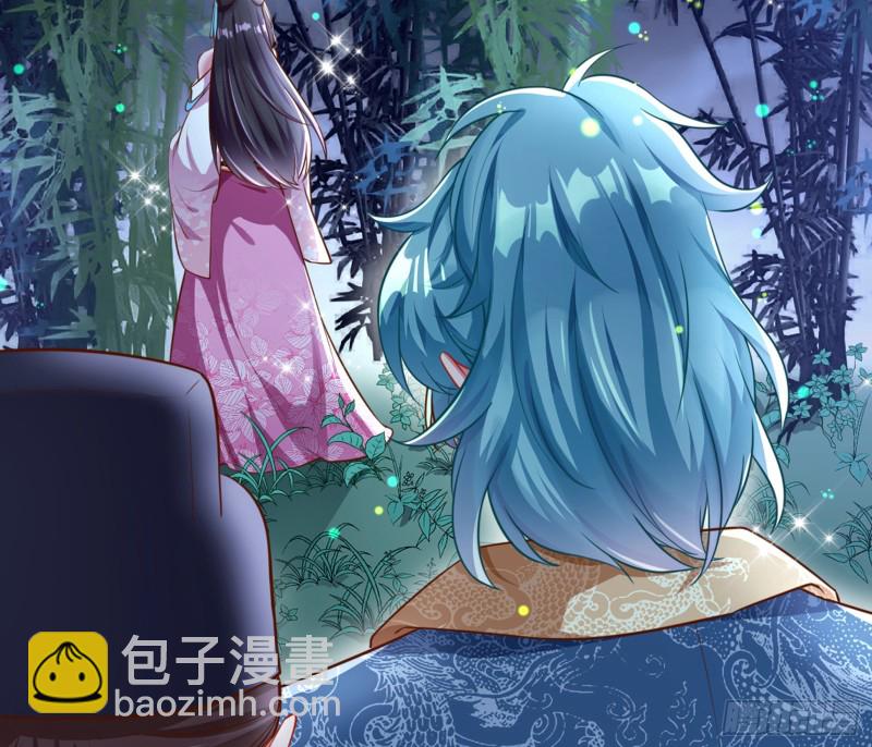弃车保帅65