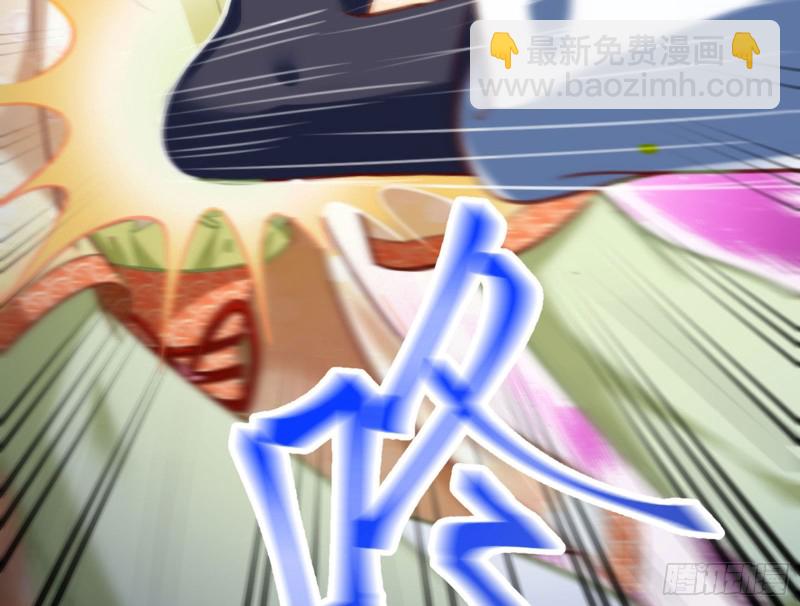 血浓于水115