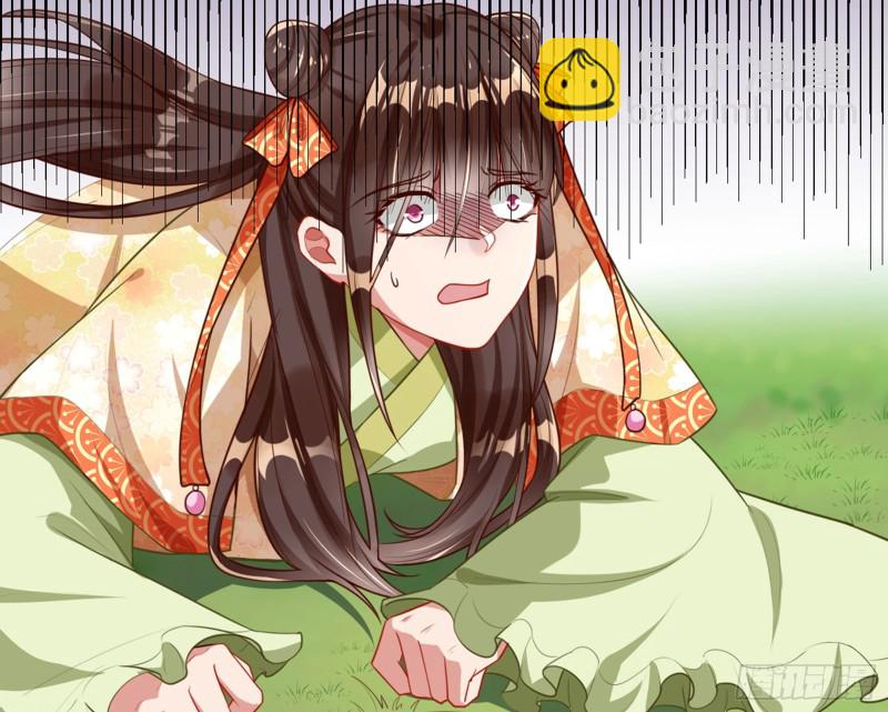 血浓于水122