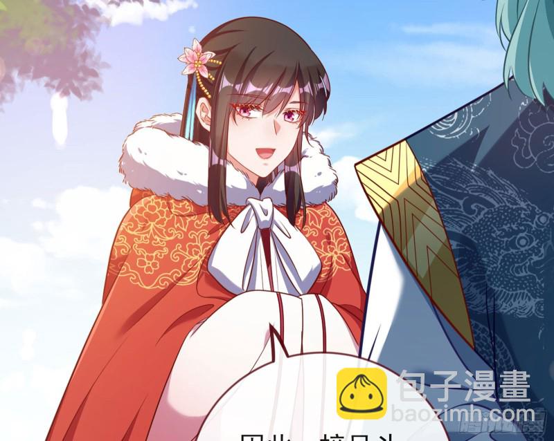 血浓于水30