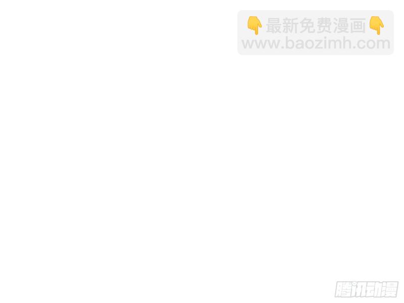 血浓于水59