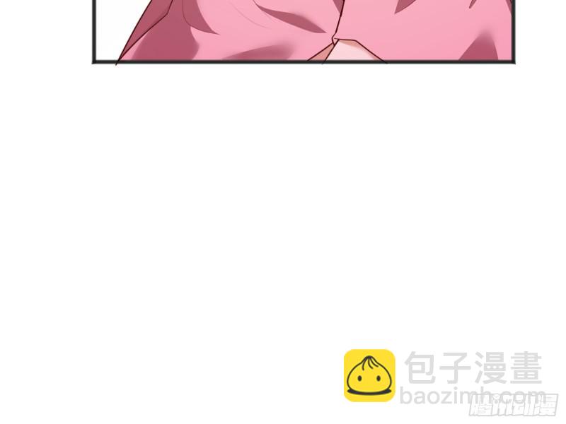血浓于水79